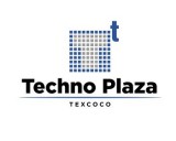 https://www.logocontest.com/public/logoimage/1389763654Techno Plaza Texcoco01.jpg
